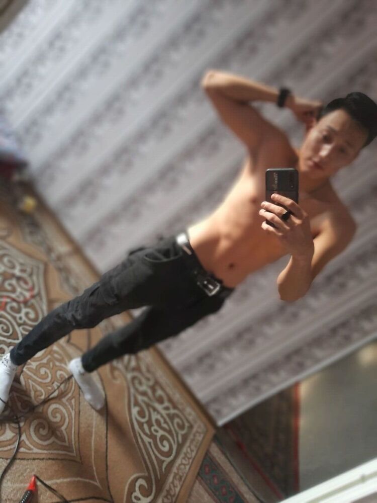 ���������� ������, ���� ������� �����, 26 ���, ������������ ��� ����� � ���������, c�������� ���������