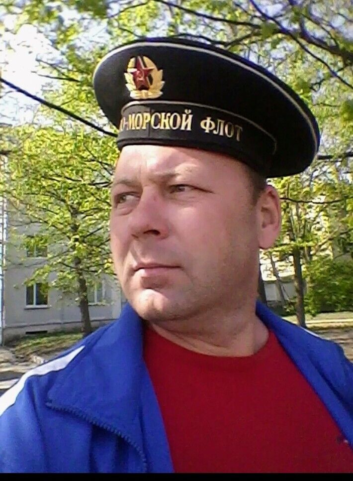 ���������� ������, ���� ������� �������, 49 ���, ������������ ��� ����� � ���������, c�������� ���������