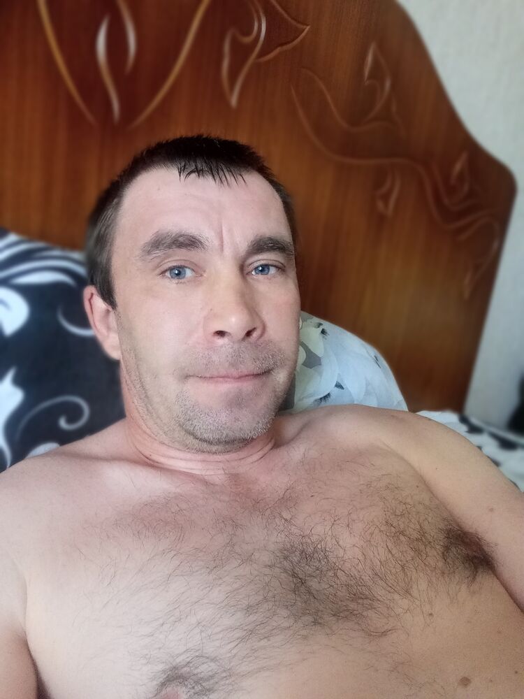  46139300  , 42 ,    