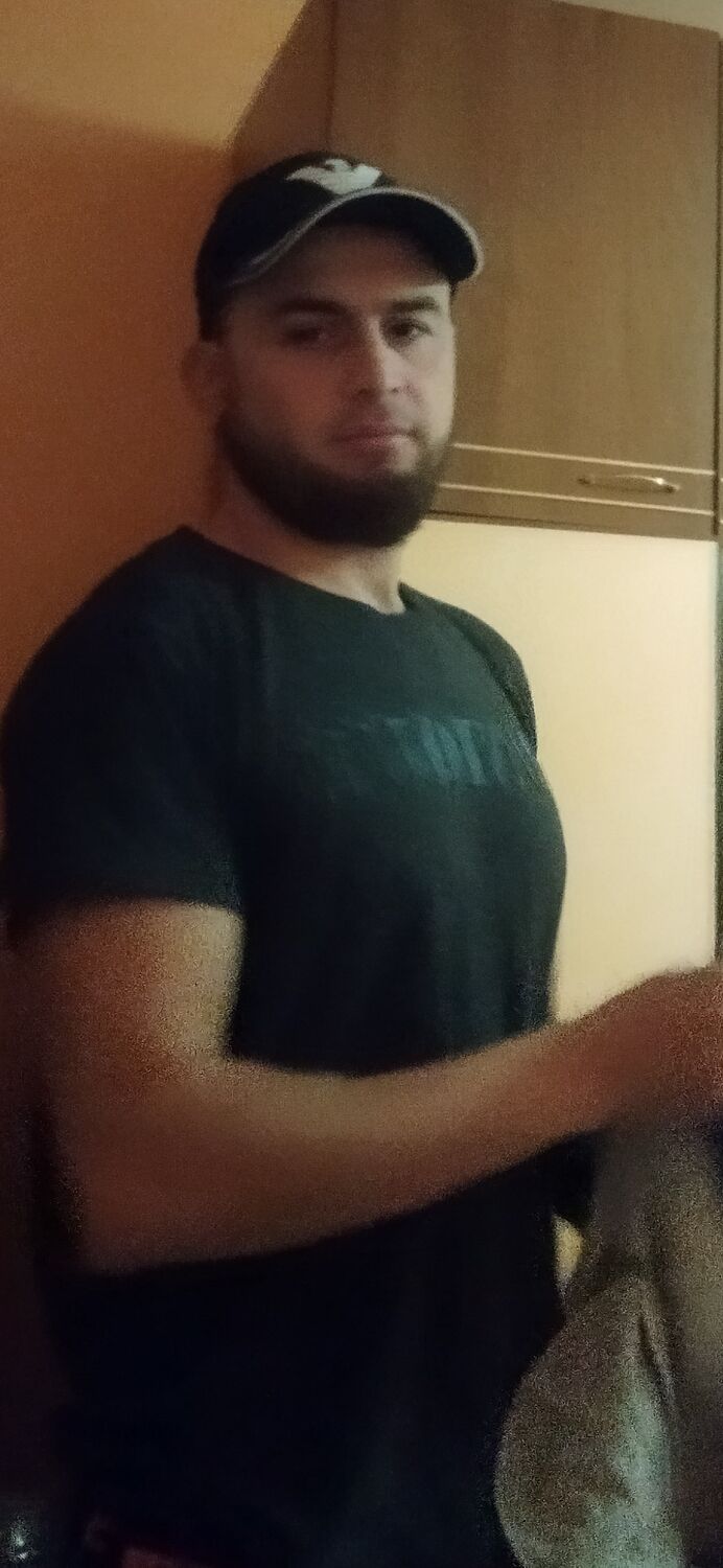 ���� 39918960 ������� ������, 33 ����, ���� ���������� � �����-����������