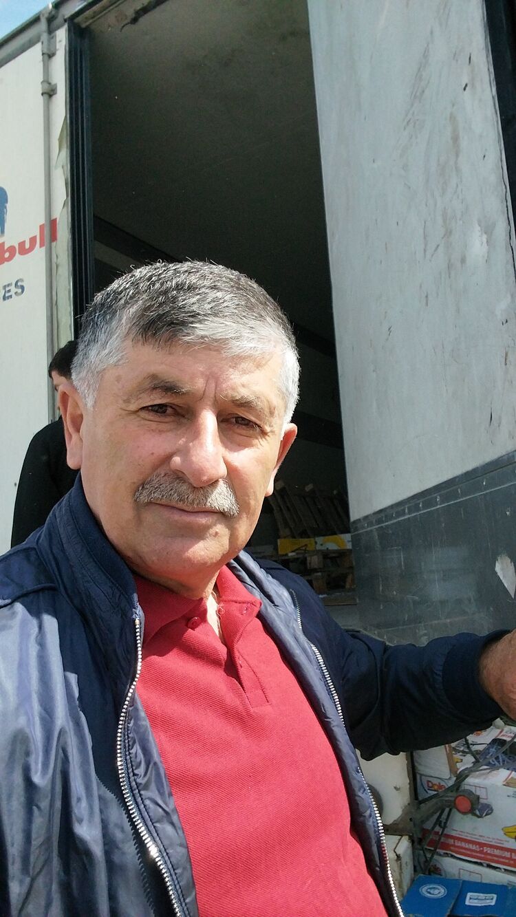  -,   Kamil, 53 ,   ,   