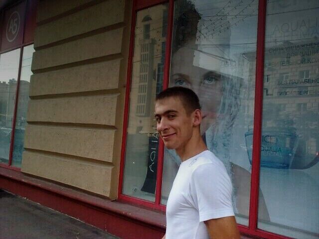 ���� 8277640 ������� ������, 37 ���, ���� ���������� � �����������