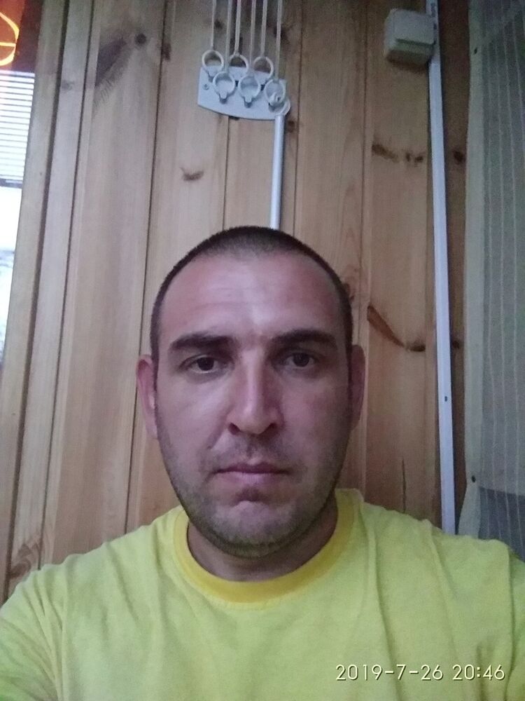 ���� 16876220 ������� ���������, 43 ����, ���� ���������� � ������