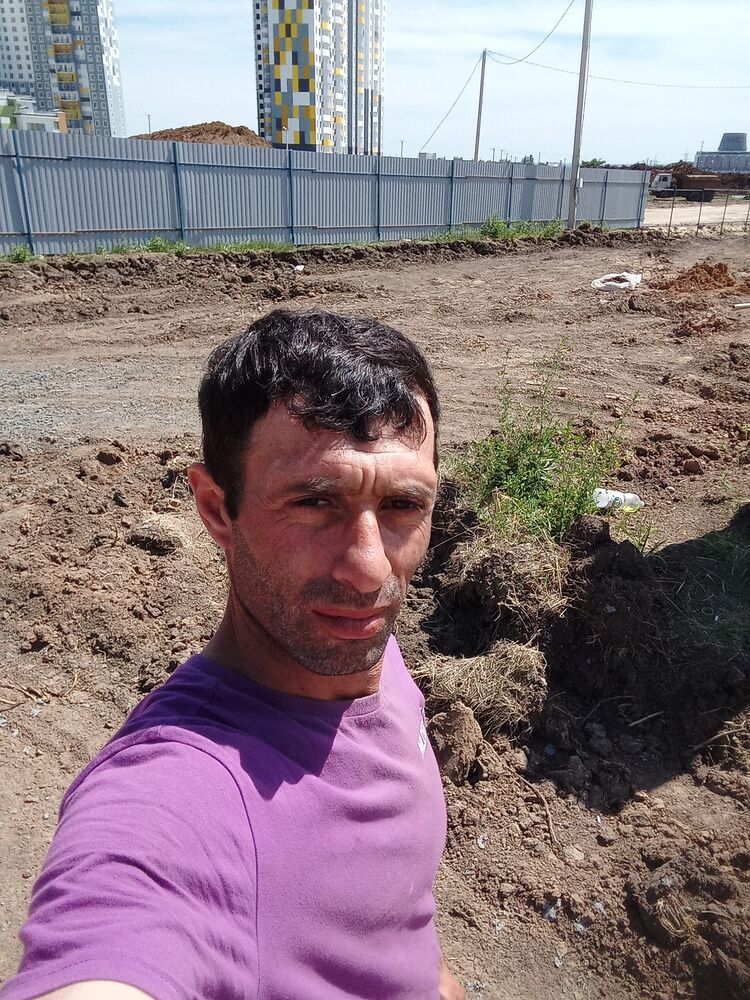  --,   , 37 ,   ,   , 