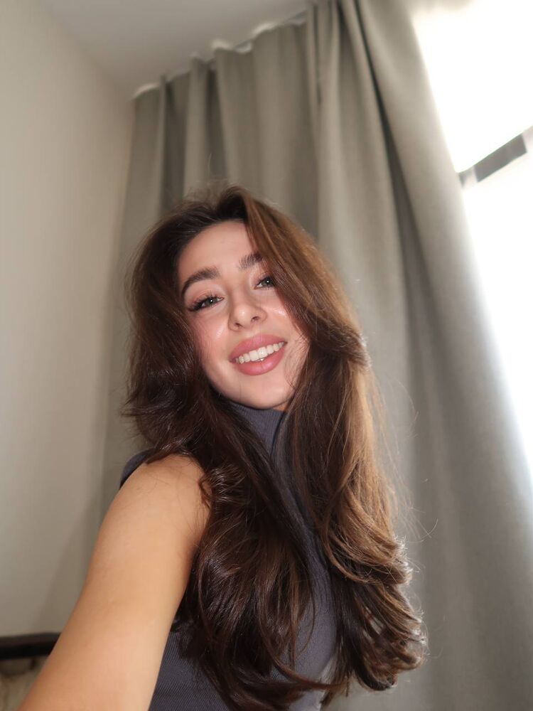 ���� 52841800 ������� ����, 29 ���, ���� ���������� � �����