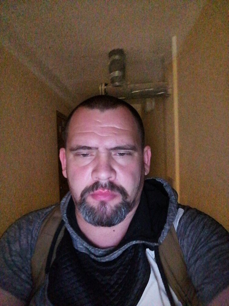  ,   , 46 ,     , c 