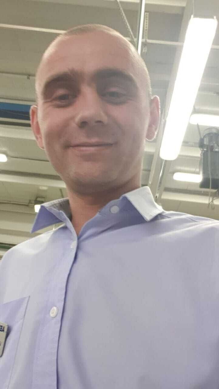 ���� 56217720 ������� �������, 37 ���, ���� ���������� � ��������������