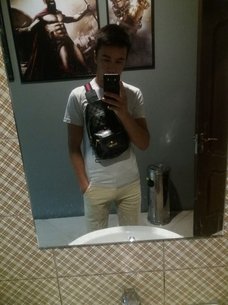 ���� 16827050 ������� �����, 28 ���, ���� ���������� � �������