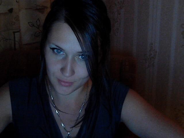  -,   , 34 ,   ,   , c 