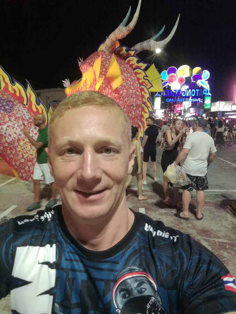 ���������� ������, ���� ������� ����������, 40 ���, ������������ ��� ������, ����� � ���������, ���������