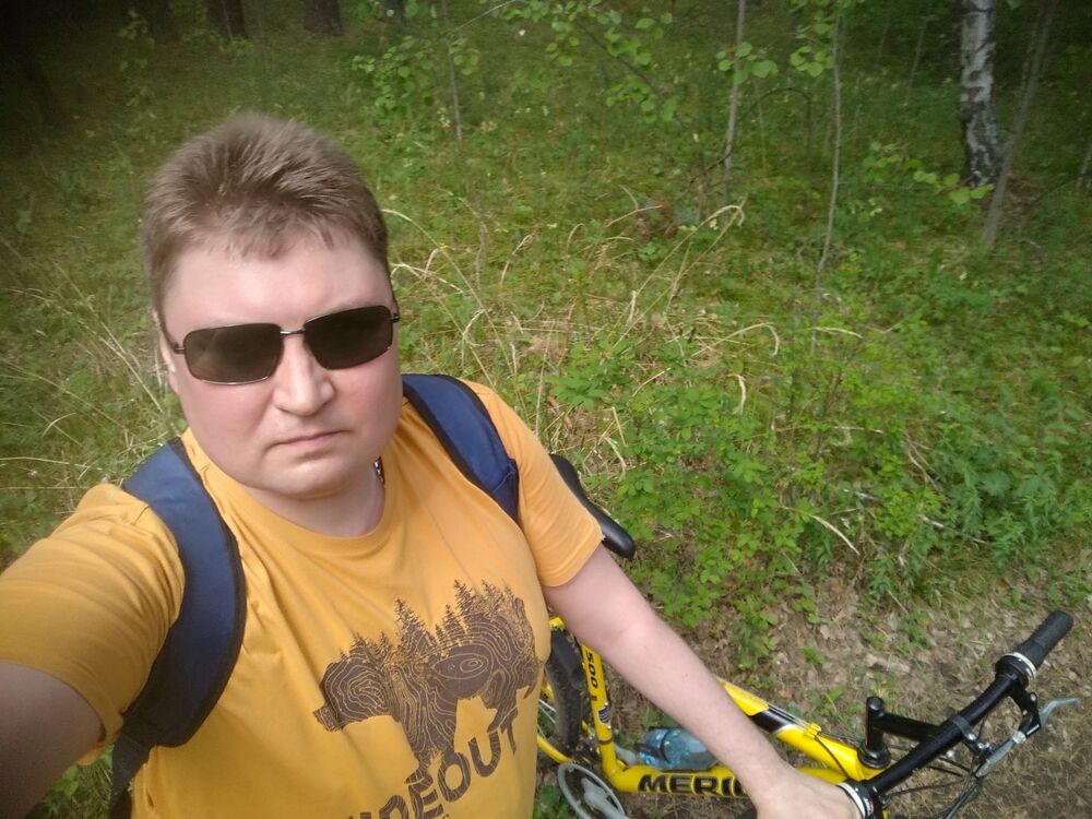 ���� 25900450 ������� ����, 46 ���, ���� ���������� � �����������