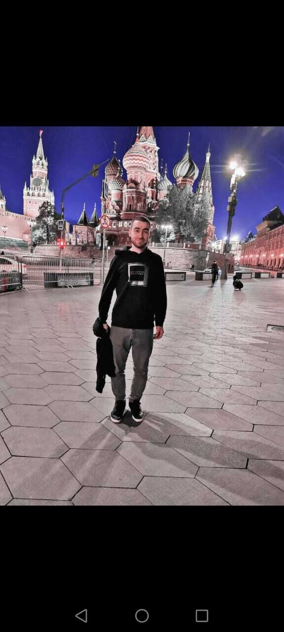 ���� 53473810 ������� �����, 35 ���, ���� ���������� � ������������