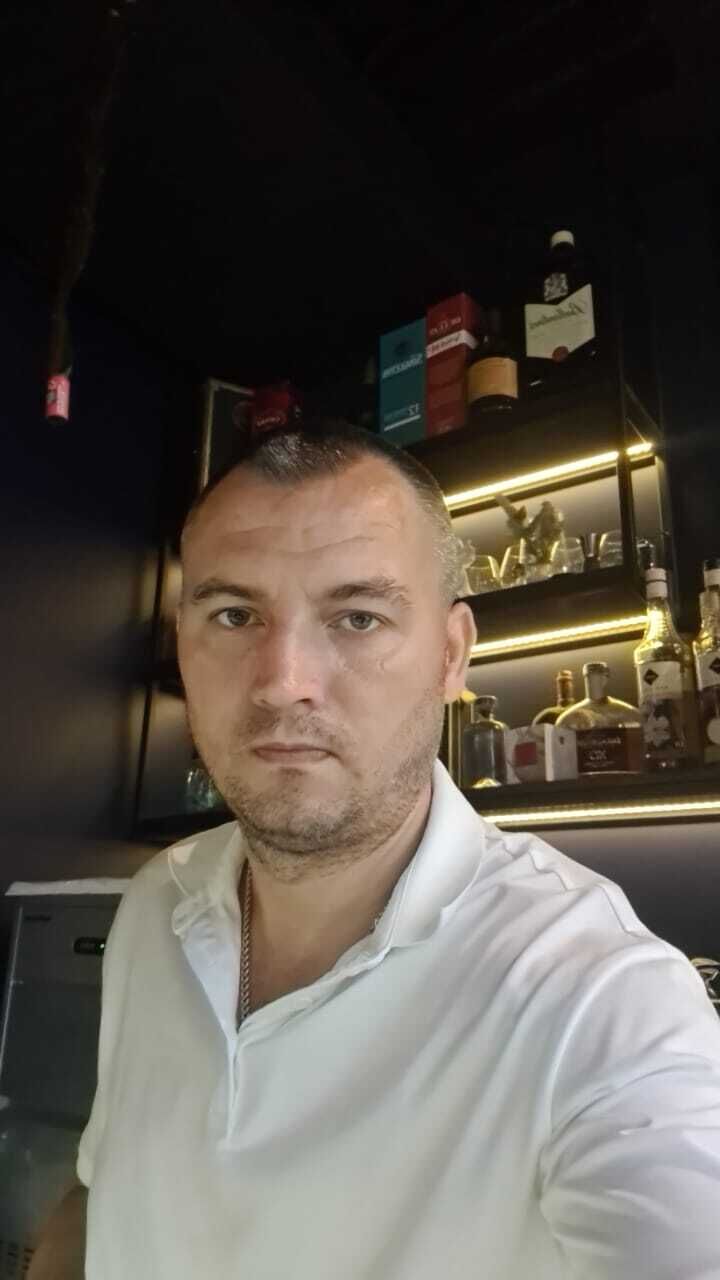  45727880  , 38 ,    