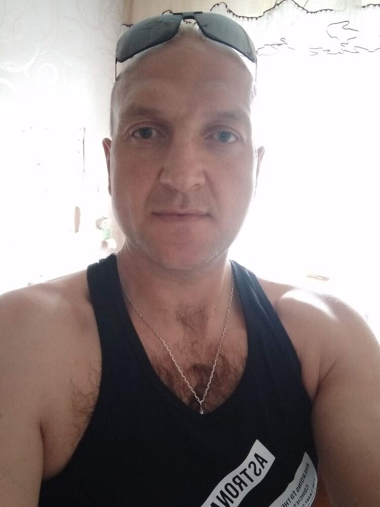 ���� 25237130 ������� �������, 42 ����, ���� ���������� � ������