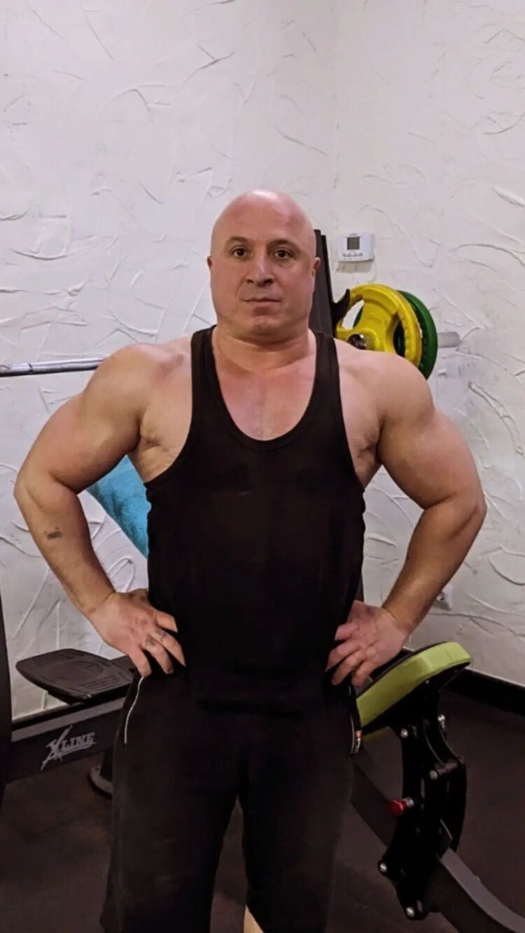 ���� 50295750 ������� ����, 48 ���, ���� ���������� � ����������