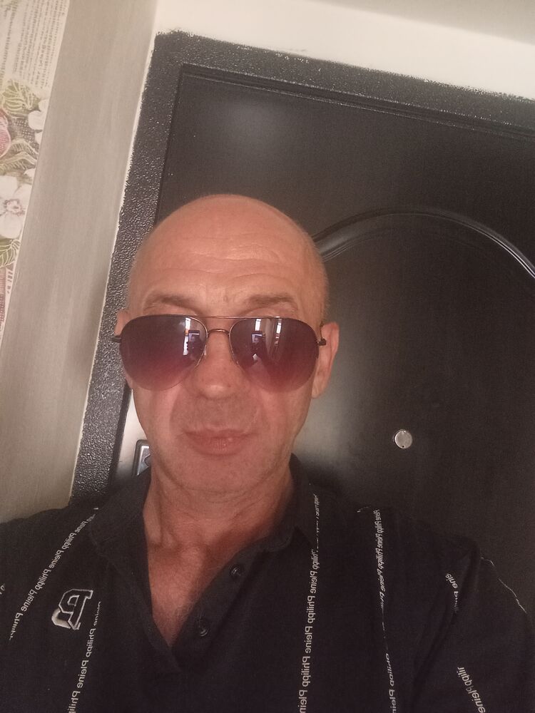 ,   , 52 ,     , c 