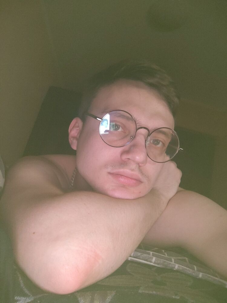 ���������� ��������, ���� ������� ����, 30 ���, ������������ ��� ������, ����� � ���������