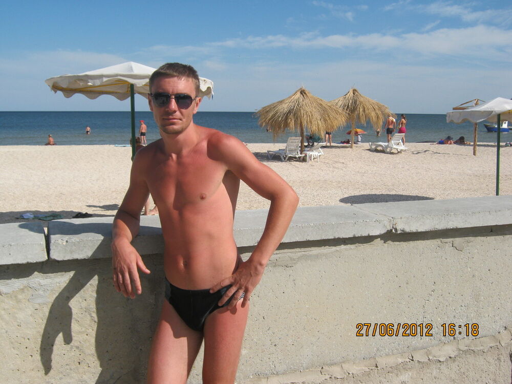 ���� 4486900 ������� Salvador, 44 ����, ���� ���������� � ���������