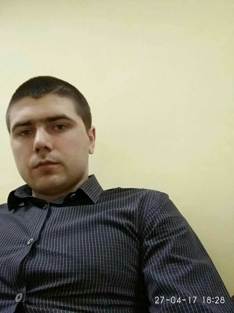 ���� 18454070 ������� �����, 34 ����, ���� ���������� � ������