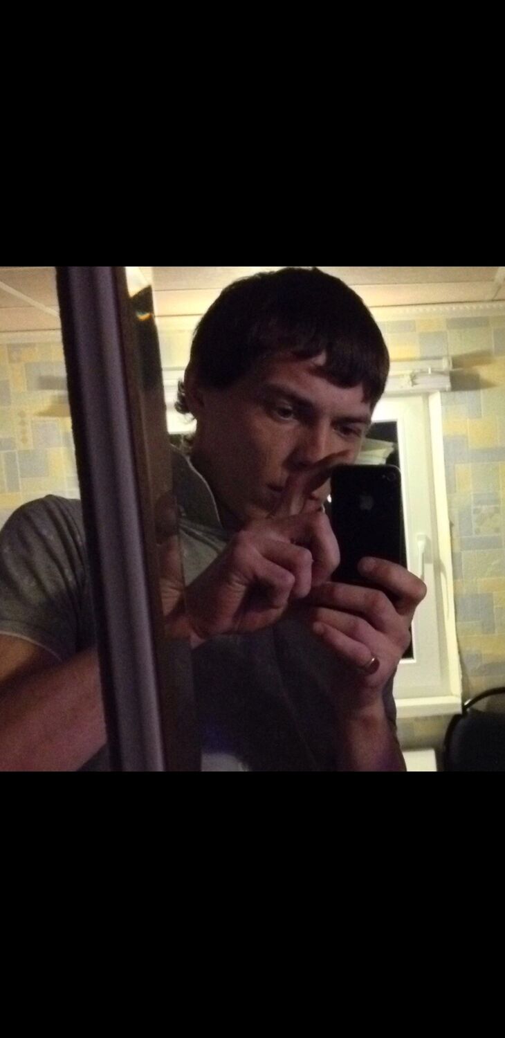 ���� 43421450 ������� �������, 34 ����, ���� ���������� � ��������