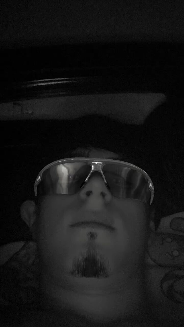 ���������� ������, ���� ����� ��������, 18 ���, ������������ ��� ������, ����� � ���������