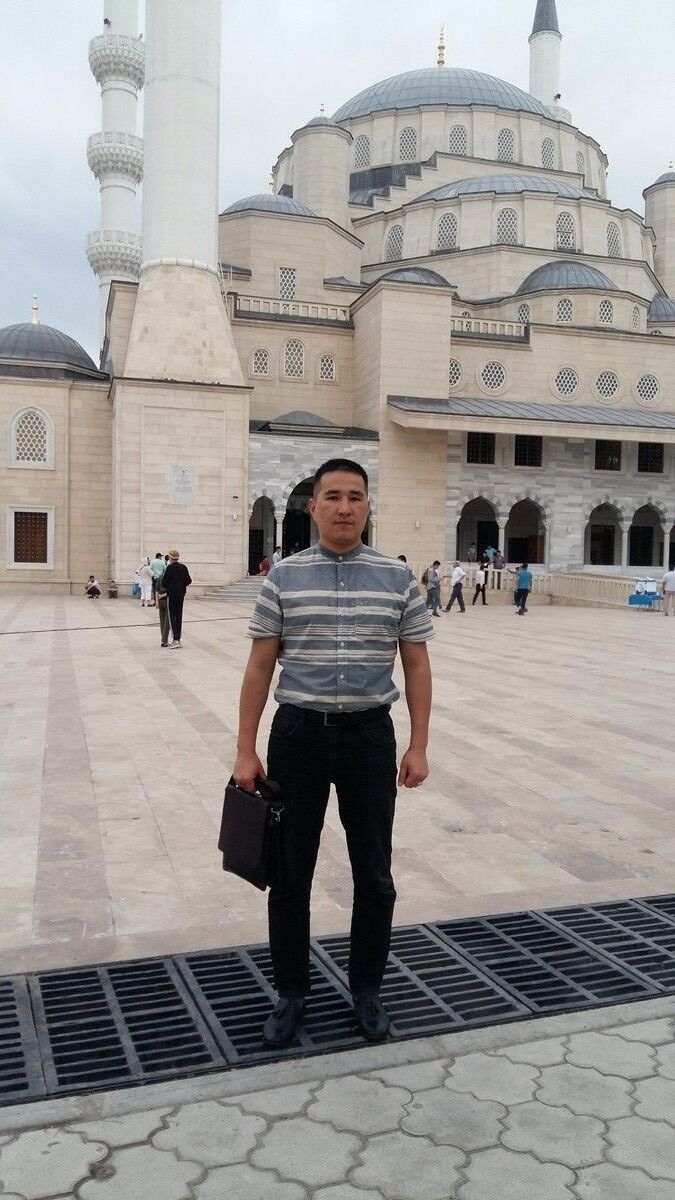 ���������� ������, ���� ������� �����, 31 ���, ������������ ��� ������, ����� � ���������, c�������� ���������