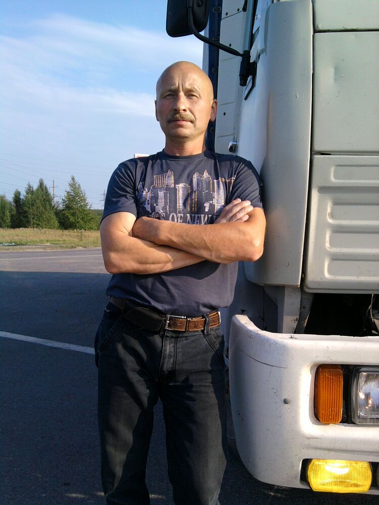 ���� 55421490 ������� Cazanec, 61 ���, ���� ���������� � ����������