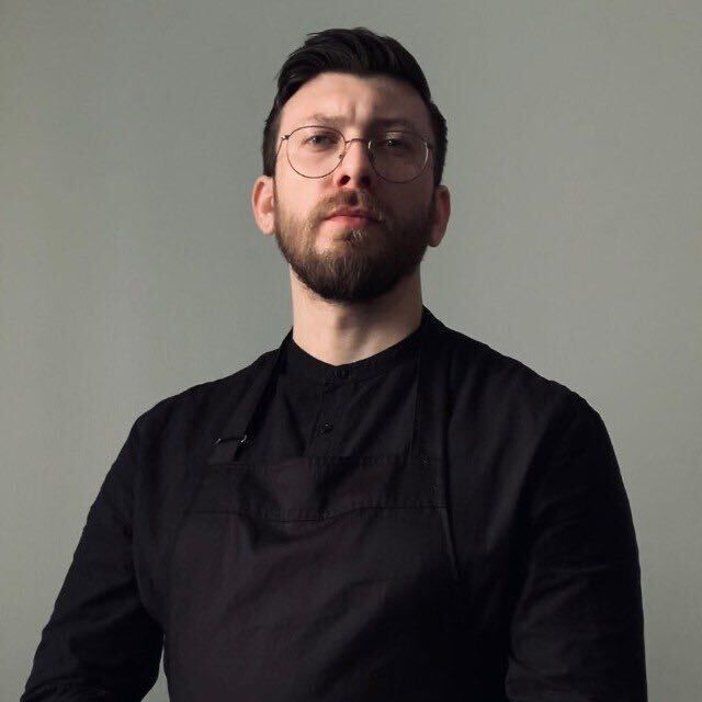 ���� 37504940 ����� ����, 25 ���, ���� ���������� � �����