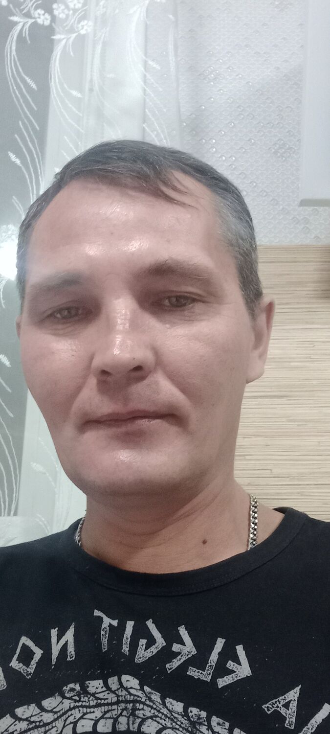  -,   , 49 ,   , c 