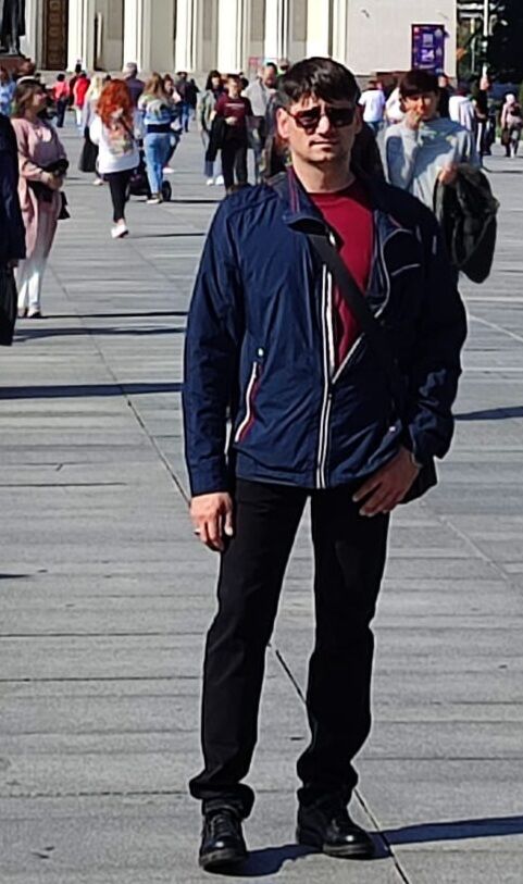 ,   , 47 ,   ,   