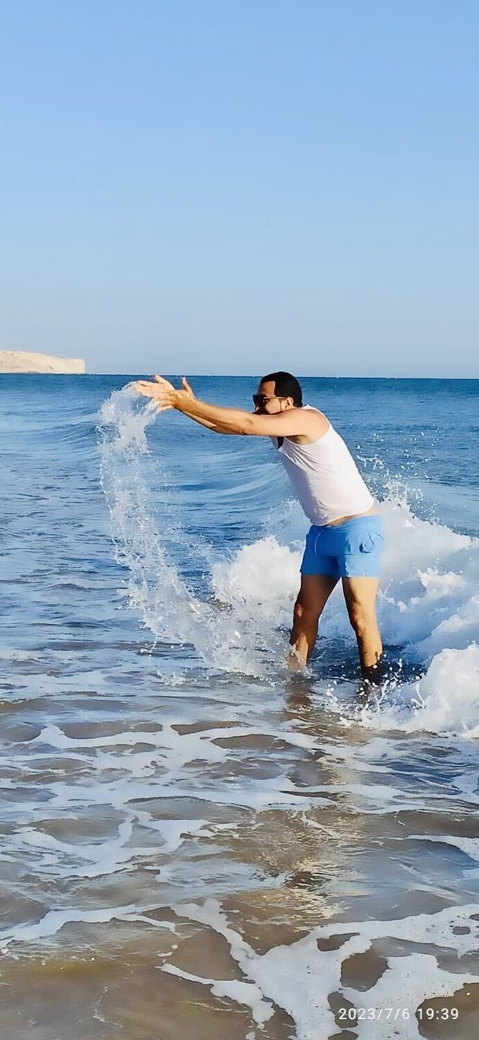  ,   SiMox, 32 ,   ,   
