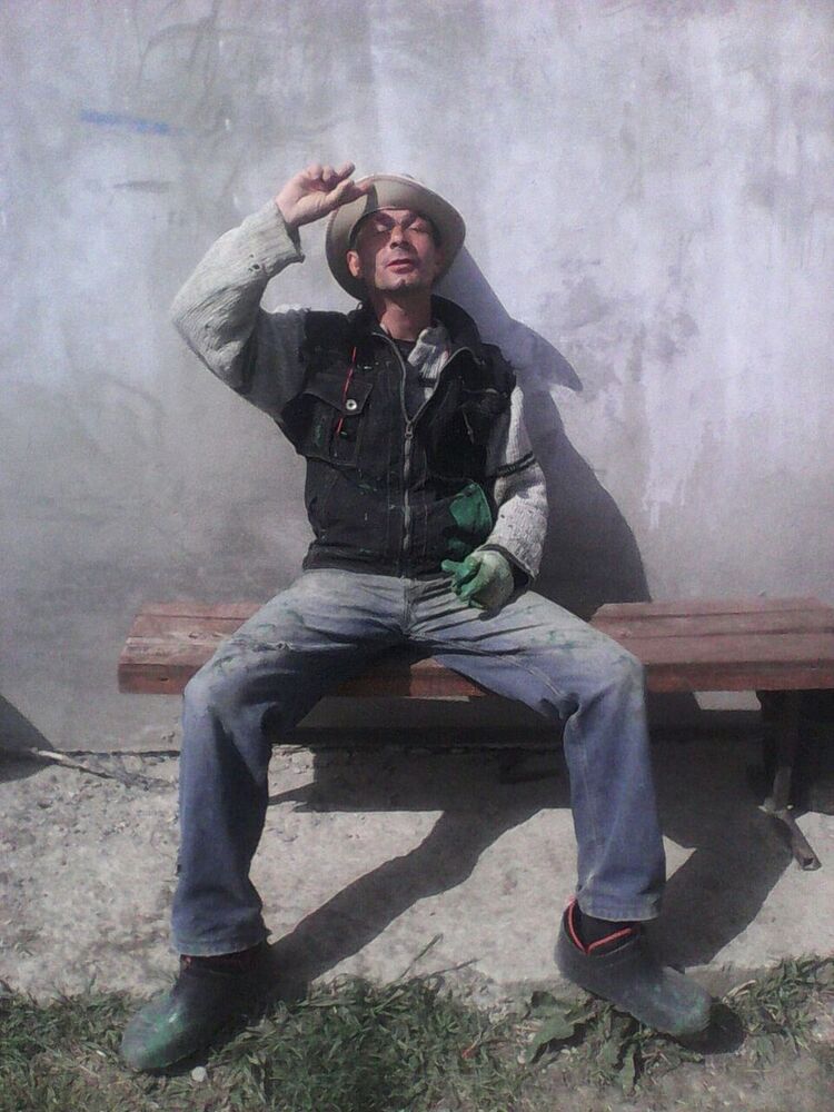  ,   , 46 ,   ,   , c 