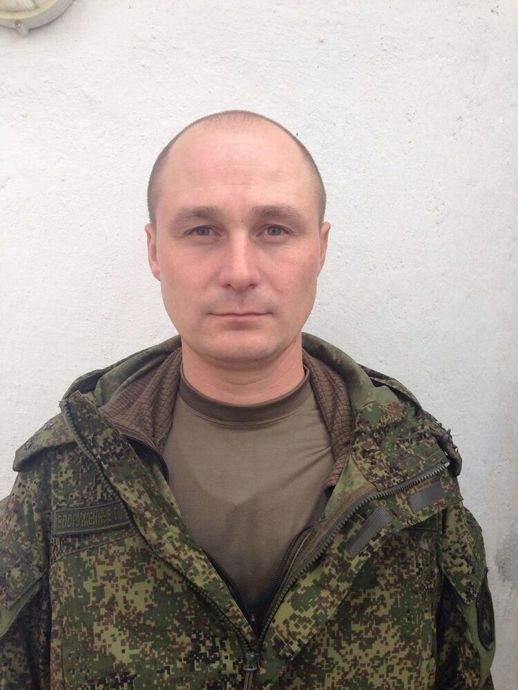 ���� 9905540 ������� ����, 40 ���, ���� ���������� � �������