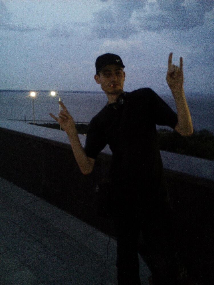 ���������� ���������, ���� ������� ���������, 37 ���, ������������ ��� ������, ����� � ���������, c�������� ���������