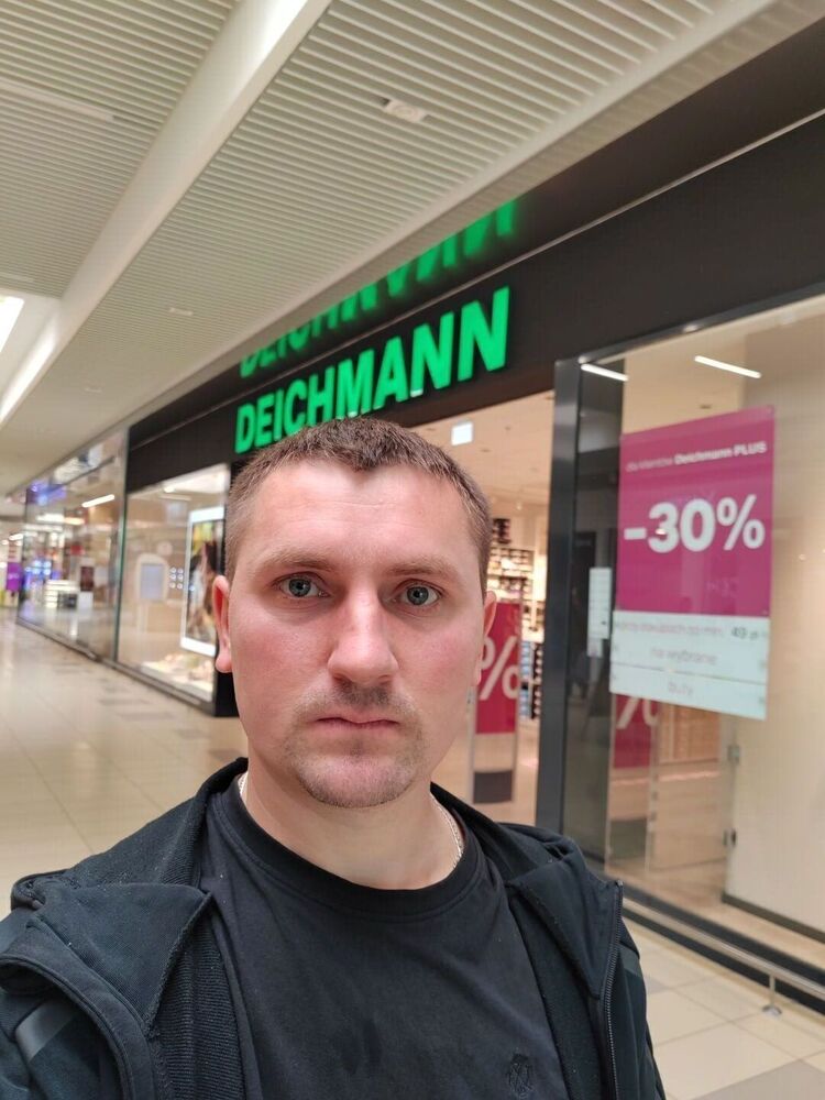 ���� 55555300 ������� ���������, 37 ���, ���� ���������� � ������