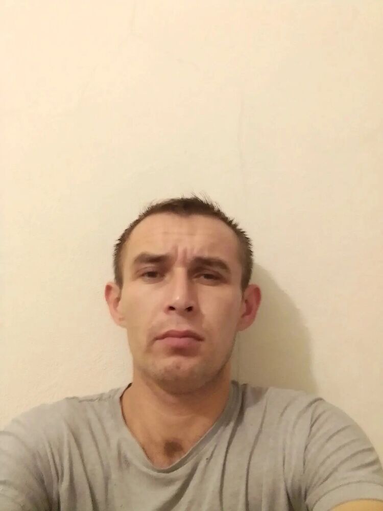  42032930  , 35 ,    