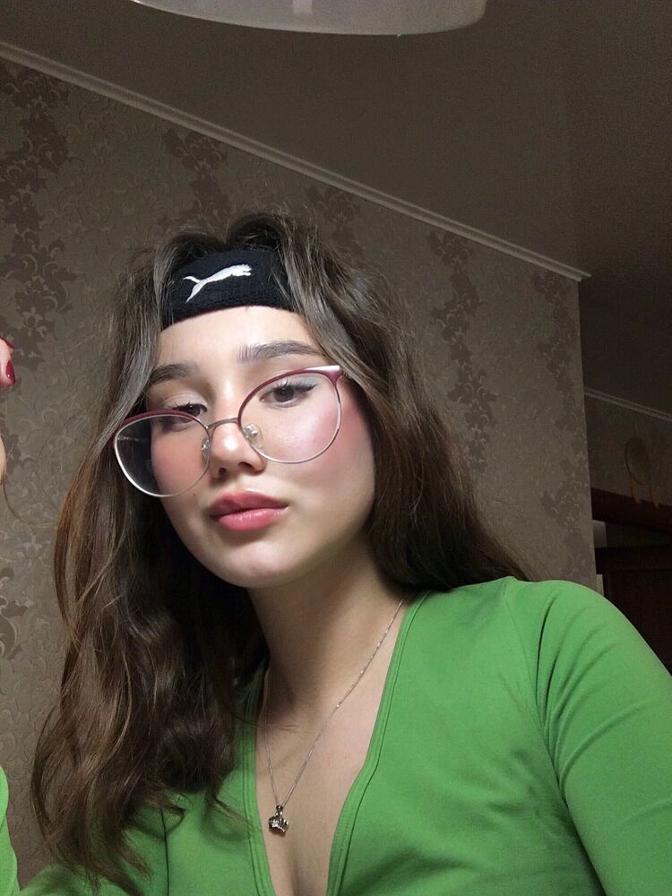 ���� 29190600 ������� ���, 25 ���, ���� ���������� � ������