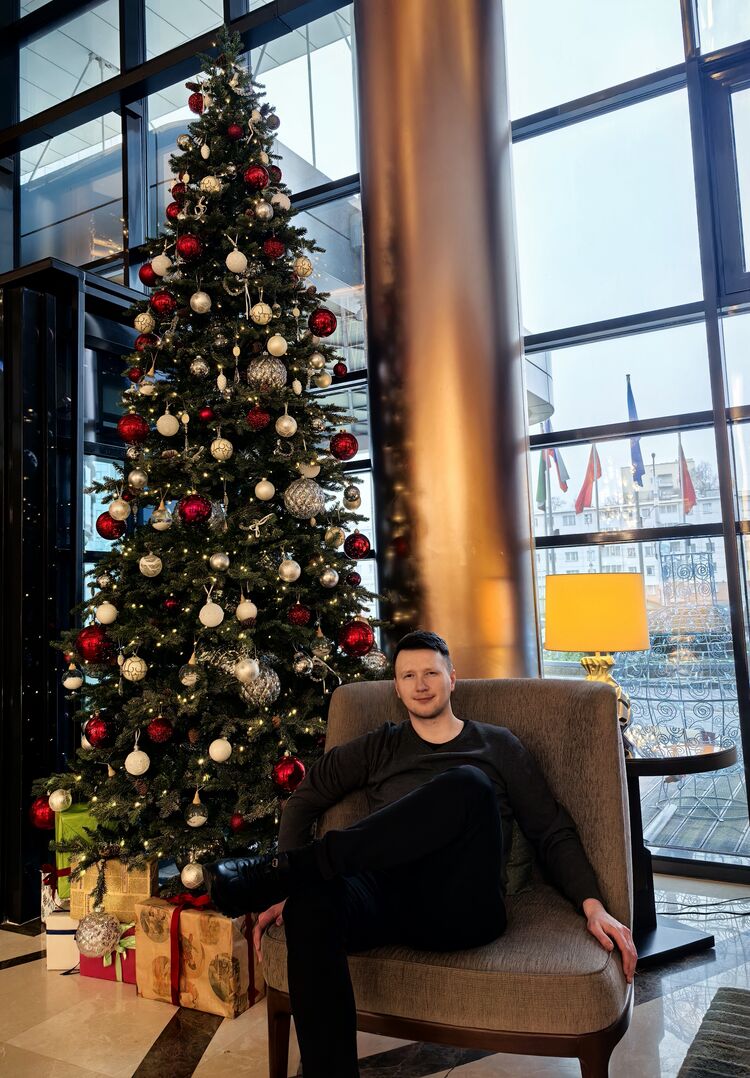 ���� 54949640 ������� ����, 35 ���, ���� ���������� � ������