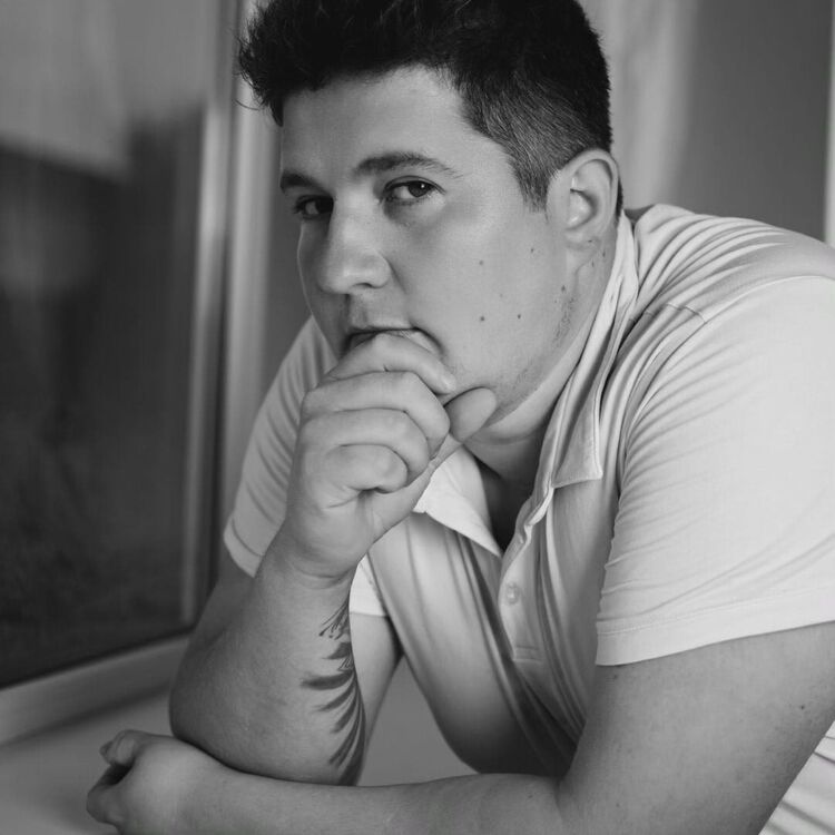  Warszawa,   , 30 ,     , c 
