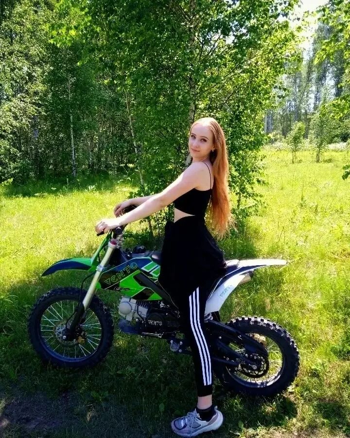  ,   , 23 ,     , c 