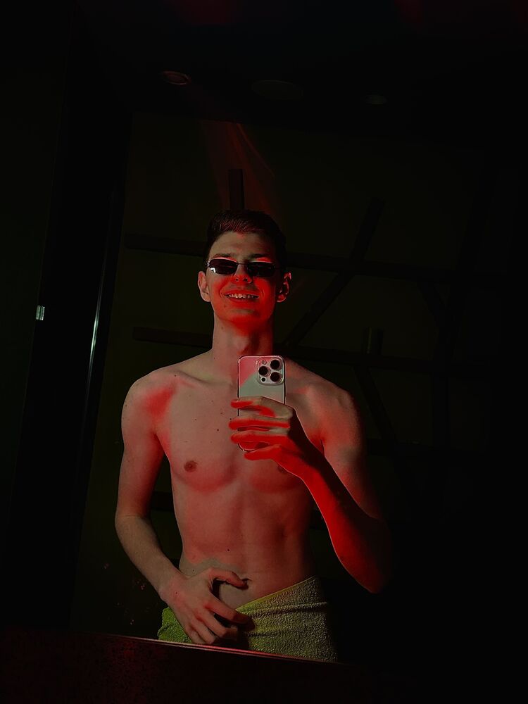 ���������� ������, ���� ����� ����, 21 ���, ������������ ��� ������, ����� � ���������, ���������