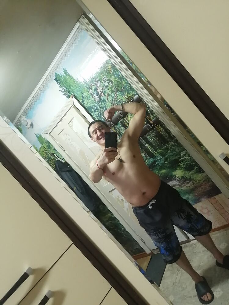 ���� 55005090 ������� �����, 38 ���, ���� ���������� � ������