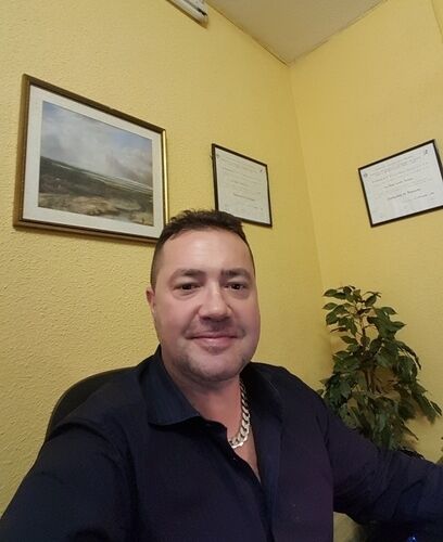 ���� 26672140 ������� ����, 57 ���, ���� ���������� � ����������