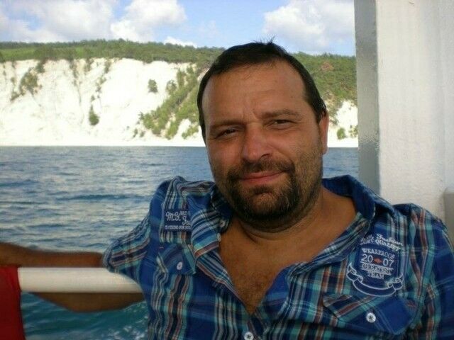 ���� 16183340 ������� ����, 50 ���, ���� ���������� � ������