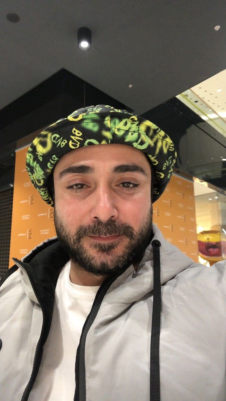  27536080  , 37 ,    