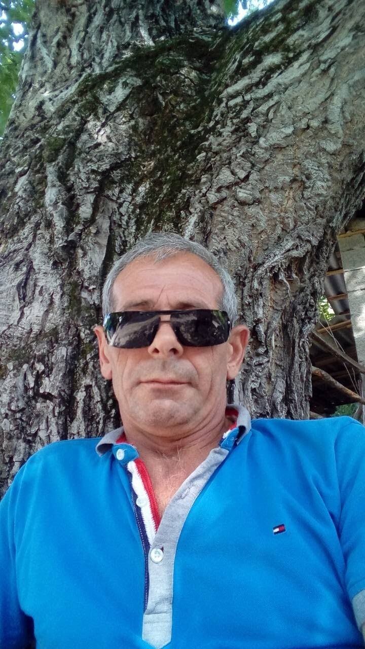  43956290  , 51 ,    