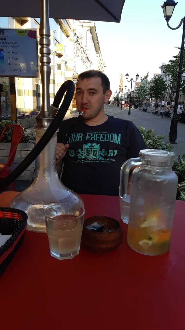 ���� 16593660 ������� ����, 36 ���, ���� ���������� � ������