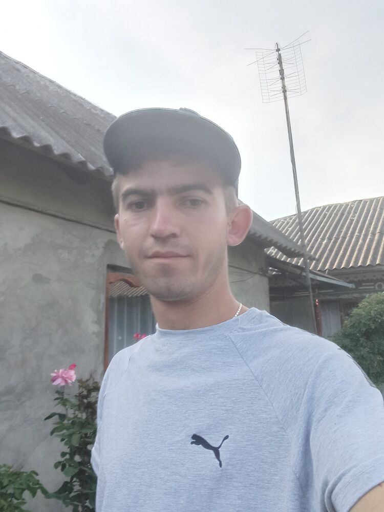 ���� 55056680 ����� ����, 24 ����, ���� ���������� � ���������