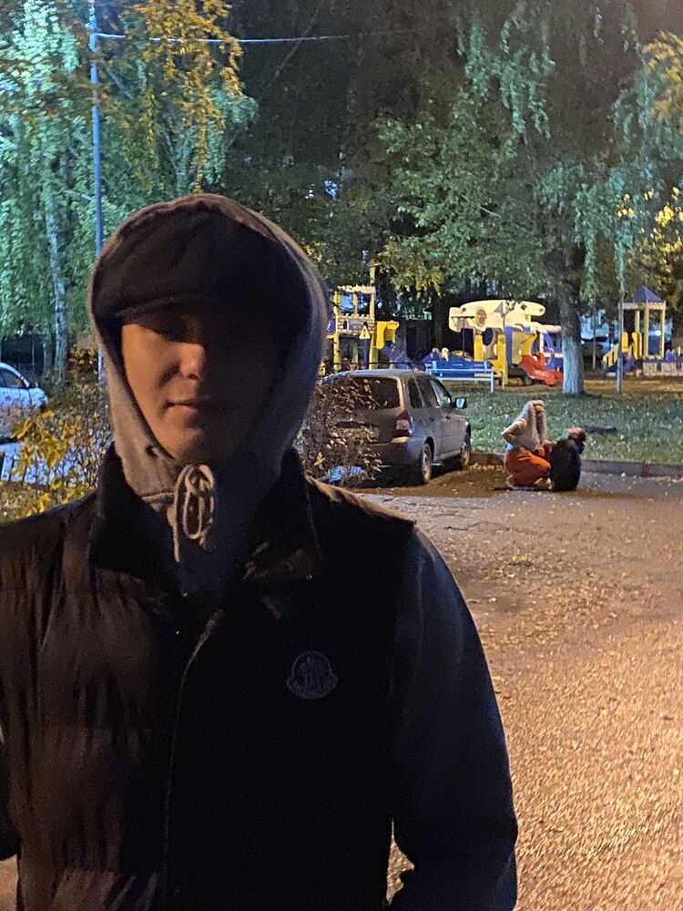 ���� 38453520 ����� Sanchez, 25 ���, ���� ���������� � ���