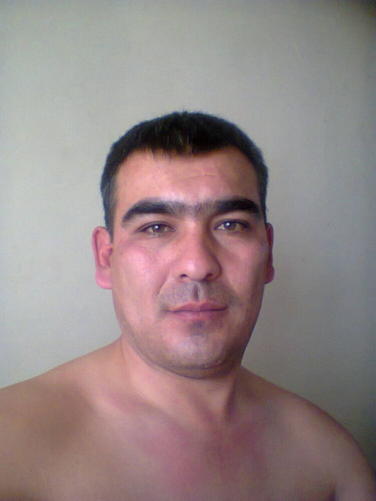 ���������� �������, ���� ������� ����, 46 ���, ������������ ��� ������, ����� � ���������, c�������� ���������